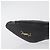 Décolleté in pelle nera e oro SAINT LAURENT Auth ti3935 Nero D'oro - vista 26