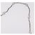 Miu Miu Chain Shoulder Card Case Leather Red Silver Auth 182957SM Silvery - view 14