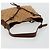 Borsa a Spalla GUCCI GG Canvas Horsebit Beige 101975 Auth 183256A - vista 7