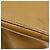 LOUIS VUITTON Borsa Monogram Vernis Maple Drive Noisette M91376 Autentica gh2083 Nocciola - vista 10