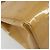 LOUIS VUITTON Borsa Monogram Vernis Maple Drive Noisette M91376 Autentica gh2083 Nocciola - vista 17