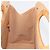 LOUIS VUITTON Borsa Monogram Vernis Maple Drive Noisette M91376 Autentica gh2083 Nocciola - vista 20