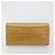 LOUIS VUITTON Borsa Monogram Vernis Maple Drive Noisette M91376 Autentica gh2083 Nocciola - vista 5