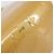 LOUIS VUITTON Borsa Monogram Vernis Maple Drive Noisette M91376 Autentica gh2083 Nocciola - vista 9