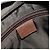 Borsa Tote GUCCI GG Canvas Beige Argento 28893 Auth gh2075 - vista 11