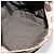 Borsa Tote GUCCI GG Canvas Beige Argento 28893 Auth gh2075 - vista 12