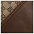 Borsa Tote GUCCI GG Canvas Beige Argento 28893 Auth gh2075 - vista 18