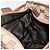 Borsa Tote GUCCI GG Canvas Beige Argento 28893 Auth gh2075 - vista 19