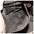Borsa Tote GUCCI GG Canvas Beige Argento 28893 Auth gh2075 - vista 22