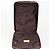 LOUIS VUITTON Monogram Vernis Pegas 45 Valigia Amarante M91277 LV Auth 181626A Bordò - vista 10