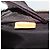 LOUIS VUITTON Monogram Vernis Pegas 45 Valigia Amarante M91277 LV Auth 181626A Bordò - vista 11