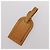 LOUIS VUITTON Monogram Vernis Pegas 45 Valigia Amarante M91277 LV Auth 181626A Bordò - vista 12