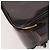 LOUIS VUITTON Monogram Vernis Pegas 45 Valigia Amarante M91277 LV Auth 181626A Bordò - vista 17