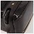 LOUIS VUITTON Monogram Vernis Pegas 45 Valigia Amarante M91277 LV Auth 181626A Bordò - vista 18