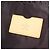 LOUIS VUITTON Monogram Vernis Pegas 45 Valigia Amarante M91277 LV Auth 181626A Bordò - vista 22