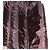 LOUIS VUITTON Monogram Vernis Pegas 45 Valigia Amarante M91277 LV Auth 181626A Bordò - vista 26