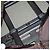 LOUIS VUITTON Monogram Vernis Pegas 45 Valigia Amarante M91277 LV Auth 181626A Bordò - vista 29