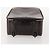 LOUIS VUITTON Monogram Vernis Pegas 45 Valigia Amarante M91277 LV Auth 181626A Bordò - vista 5