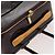 LOUIS VUITTON Monogram Vernis Pegas 45 Valigia Amarante M91277 LV Auth 181626A Bordò - vista 8