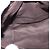 Borsa GUCCI GG Canvas Marrone Scuro Argento 73984 Auth 184439 - vista 11