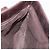 Borsa GUCCI GG Canvas Marrone Scuro Argento 73984 Auth 184439 - vista 17