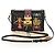LOUIS VUITTON Monogram Kansai Yamamoto Petite Mar Bag M43544 LV Auth 181774SAM Monogramma - vista 12