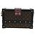 LOUIS VUITTON Monogram Kansai Yamamoto Petite Mar Bag M43544 LV Auth 181774SAM Monogramma - vista 2