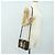 LOUIS VUITTON Monogram Kansai Yamamoto Petite Mar Bag M43544 LV Auth 181774SAM Monogramma - vista 28