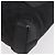 Borsa GUCCI GG Canvas Nera Argento 28893 Auth 184450 Nero - vista 14