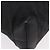 Borsa GUCCI GG Canvas Nera Argento 28893 Auth 184450 Nero - vista 15