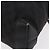 Borsa GUCCI GG Canvas Nera Argento 28893 Auth 184450 Nero - vista 16