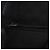 Borsa GUCCI GG Canvas Nera Argento 28893 Auth 184450 Nero - vista 17