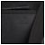 Borsa GUCCI GG Canvas Nera Argento 28893 Auth 184450 Nero - vista 18
