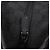 Borsa GUCCI GG Canvas Nera Argento 28893 Auth 184450 Nero - vista 19
