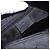 Borsa GUCCI GG Canvas Nera Argento 28893 Auth 184450 Nero - vista 20