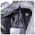 Borsa GUCCI GG Canvas Nera Argento 28893 Auth 184450 Nero - vista 22