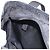 Borsa GUCCI GG Canvas Nera Argento 28893 Auth 184450 Nero - vista 23