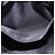 Borsa GUCCI GG Canvas Nera Argento 28893 Auth 184450 Nero - vista 24