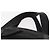 Borsa GUCCI GG Canvas Nera Argento 28893 Auth 184450 Nero - vista 8