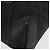 Borsa GUCCI GG Canvas Nera Argento 28893 Auth 184450 Nero - vista 9