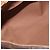 LOUIS VUITTON Bolso Monogram Speedy 40 M41522 LV Auth 183967A Monograma - vista 10