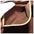 LOUIS VUITTON Bolso Monogram Speedy 40 M41522 LV Auth 183967A Monograma - vista 11