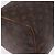 LOUIS VUITTON Bolso Monogram Speedy 40 M41522 LV Auth 183967A Monograma - vista 14