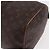 LOUIS VUITTON Bolso Monogram Speedy 40 M41522 LV Auth 183967A Monograma - vista 15