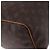 LOUIS VUITTON Bolso Monogram Speedy 40 M41522 LV Auth 183967A Monograma - vista 16