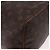 LOUIS VUITTON Bolso Monogram Speedy 40 M41522 LV Auth 183967A Monograma - vista 17