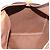 LOUIS VUITTON Bolso Monogram Speedy 40 M41522 LV Auth 183967A Monograma - vista 19