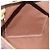 LOUIS VUITTON Bolso Monogram Speedy 40 M41522 LV Auth 183967A Monograma - vista 20