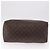 LOUIS VUITTON Bolso Monogram Speedy 40 M41522 LV Auth 183967A Monograma - vista 5