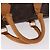 LOUIS VUITTON Bolso Monogram Speedy 40 M41522 LV Auth 183967A Monograma - vista 7